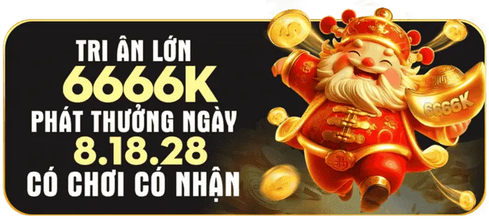 Các Sự Kiện & Giải Đấu Đặc Biệt DG3