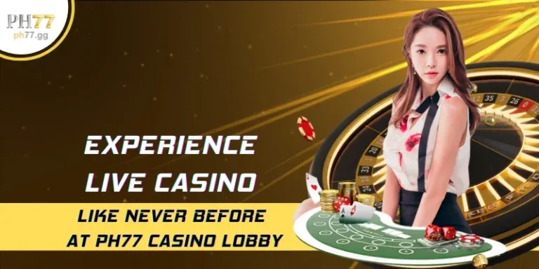 Hình ảnh phân tích các trò chơi casino trực tuyến và slot game tại DG3
