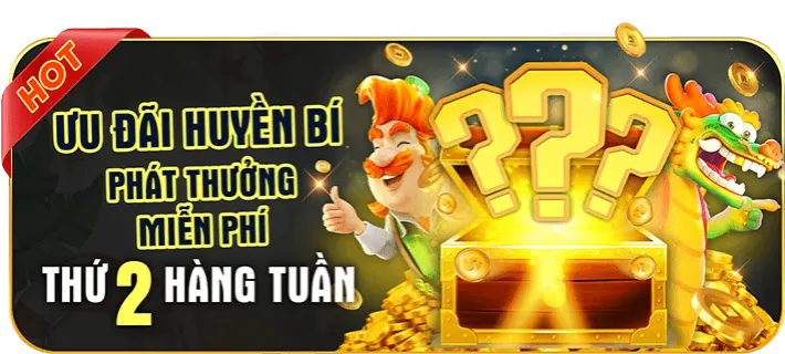 Các loại trò chơi đa dạng tại DG3