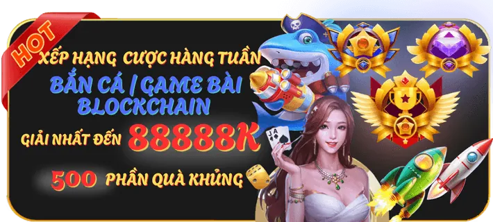 Chương trình VIP dg3