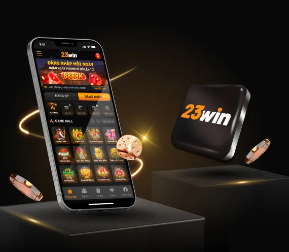 Cấp độ VIP Bạc dg3