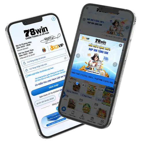 Hướng dẫn tải ứng dụng dg3 cho Android