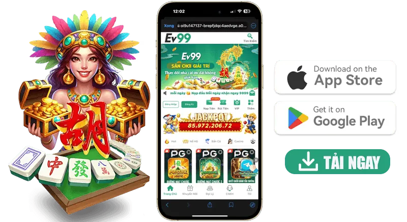 Chọn game bắn cá DG3