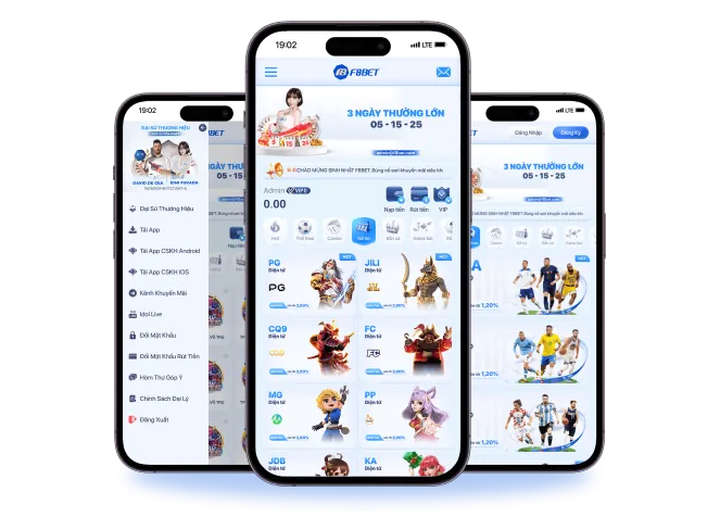 Cấp độ VIP Vàng dg3