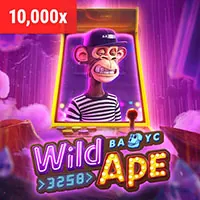 Banner kết nối với dg3 trên mạng xã hội