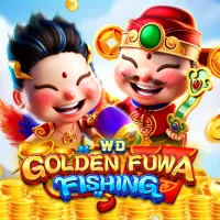 Hình ảnh chính về Cờ bạc có trách nhiệm tại dg3