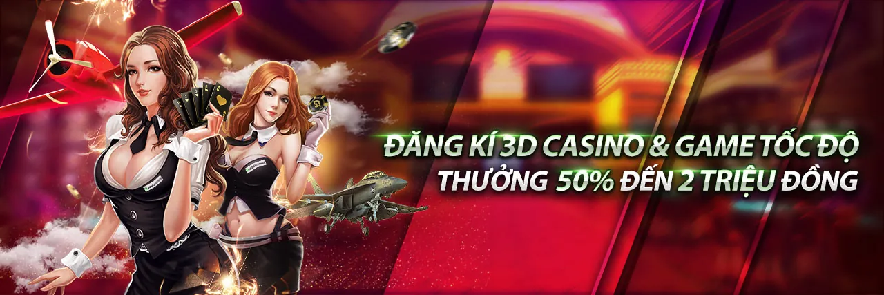 Hình ảnh chính trò chơi slot và jackpot lũy tiến tại dg3
