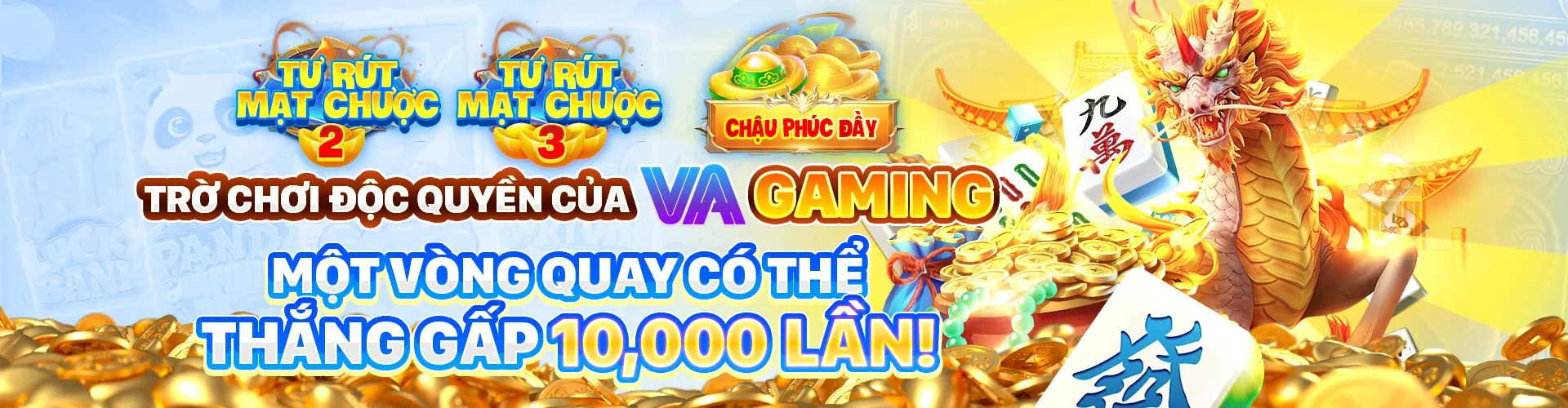 Hình ảnh nền tảng DG3 an toàn và chuyên nghiệp