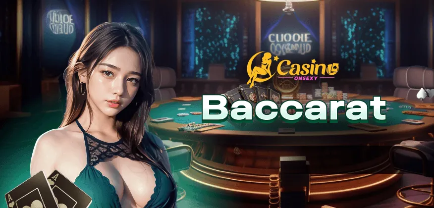 Hướng dẫn cá cược an toàn và hiệu quả trên dg3