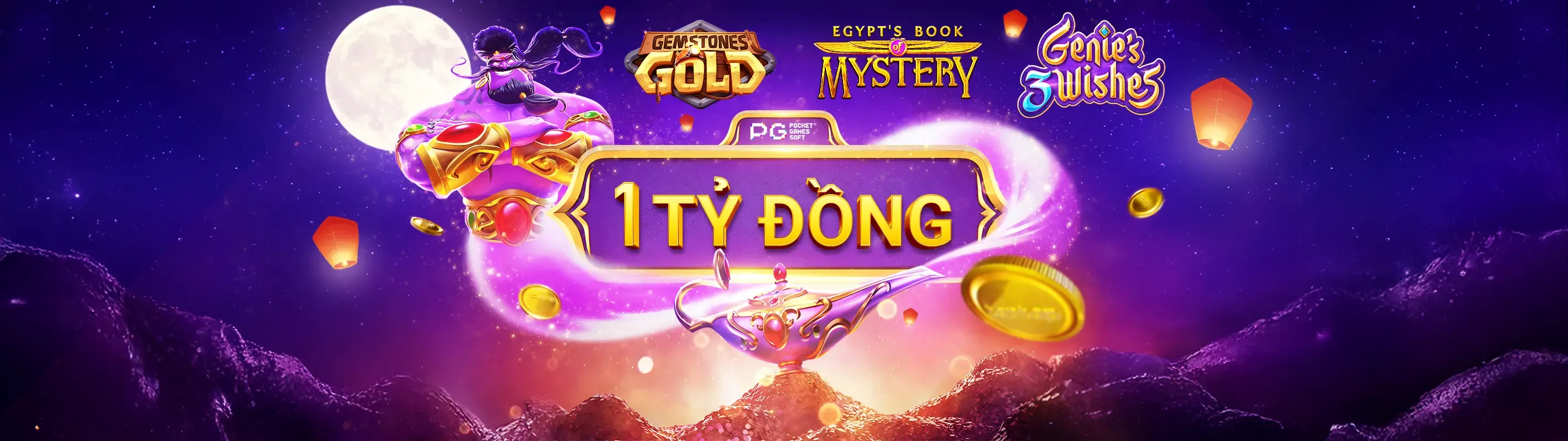Bàn Baccarat sang trọng tại dg3