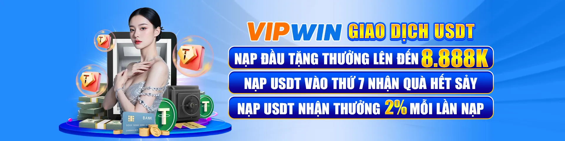 Hoàn trả cược thể thao hàng tuần tại DG3