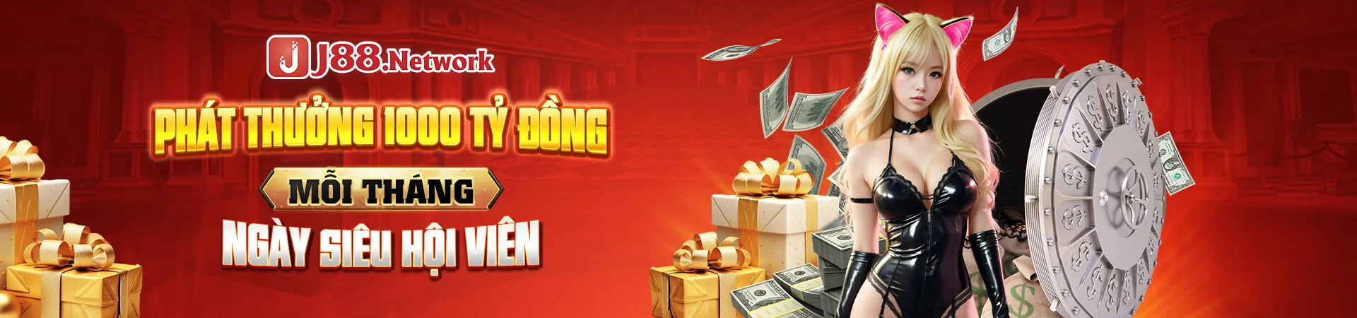 Sân vận động bóng đá với cầu thủ đang thi đấu, biểu tượng cá cược trực tuyến dg3