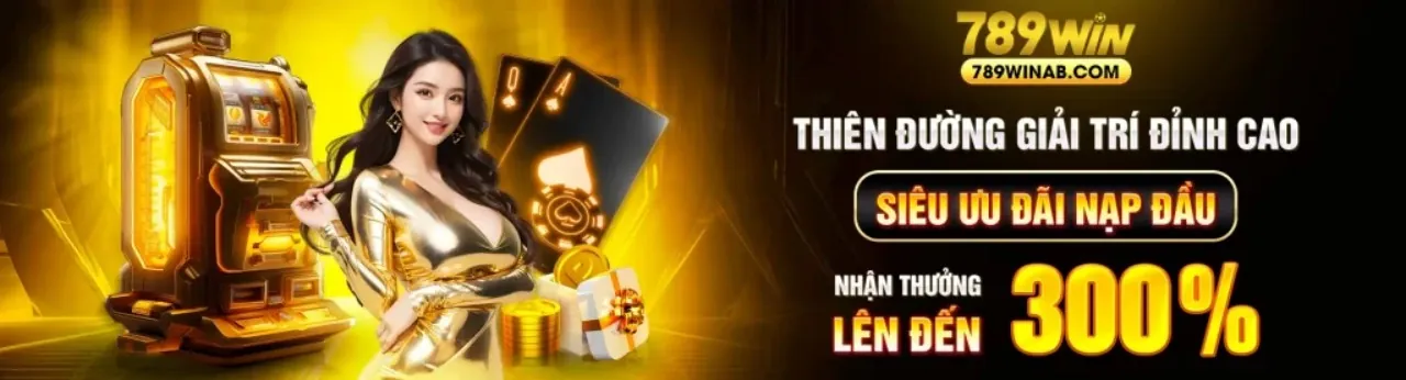 Khuyến mãi dg3 – Ưu Đãi Hấp Dẫn Nhất, Thưởng Lớn Mỗi Ngày