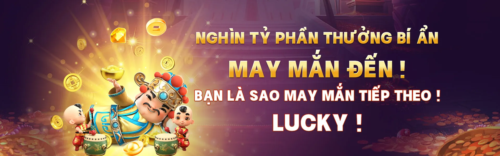 Hình ảnh Câu Lạc Bộ VIP dg3 với các đặc quyền độc quyền
