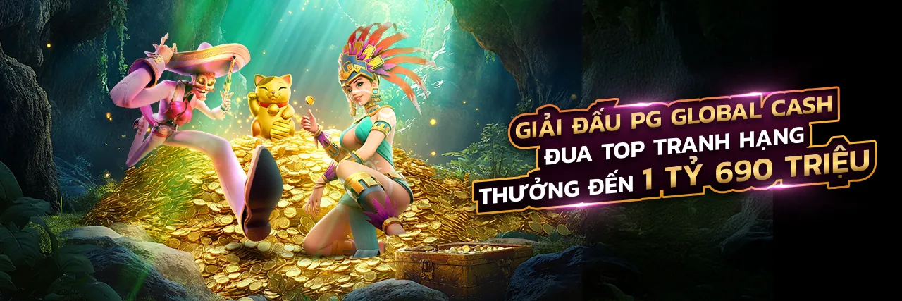 Hình ảnh đối tác DG3