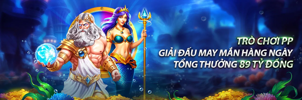 Tin tức và cập nhật mới nhất từ dg3