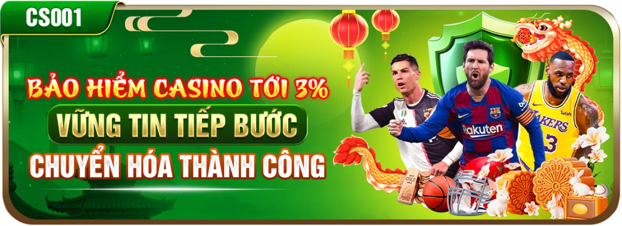 Đấu trường đá gà trực tuyến sôi động tại DG3