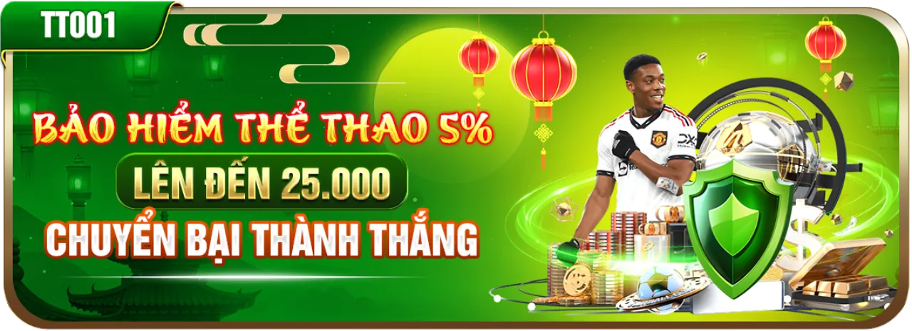 Bảo mật dữ liệu và giao dịch an toàn tại dg3