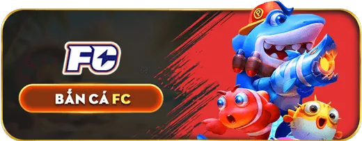 Các trò chơi sòng bạc trực tuyến khác tại dg3