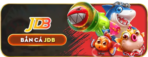 Phần thưởng lớn khi chơi Bắn Cá tại dg3