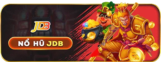 Chương trình VIP DG3