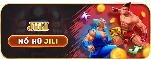 Cookie từ bên thứ ba DG3