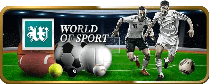 VIP Club DG3 với ưu đãi độc quyền
