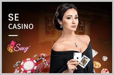 Hình ảnh jackpot lũy tiến lớn