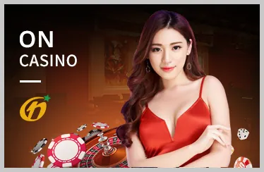 Chính sách cá cược có trách nhiệm DG3