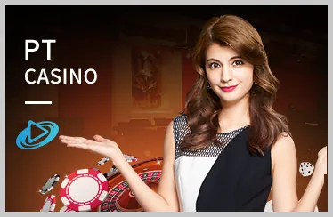 Trò chơi slot video hiện đại