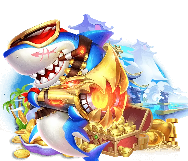 Cập nhật game và tính năng mới dg3