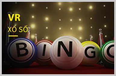 Casino trực tuyến dg3