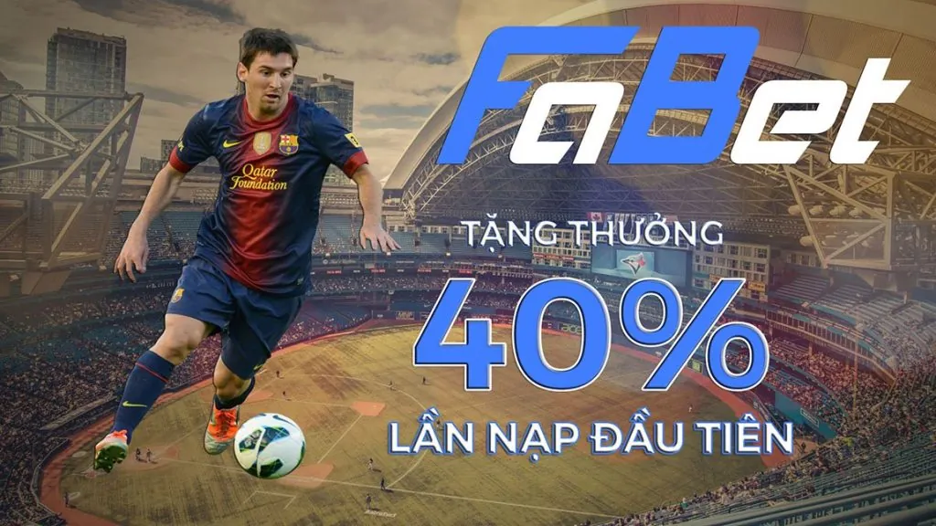 Khuyến mãi nạp lại dg3 hàng ngày/tuần