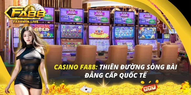 Hình minh họa FAQ Bắn Cá dg3