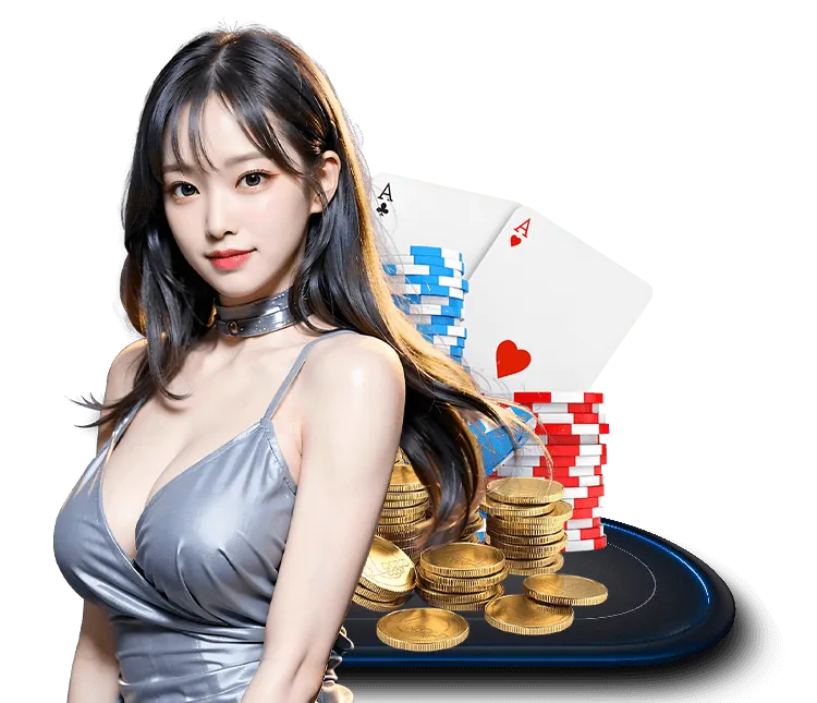 Mẹo chơi bắn cá DG3