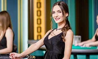Hộp quà vàng lấp lánh với tiền xu và biểu tượng phần thưởng, tượng trưng cho khuyến mãi của dg3