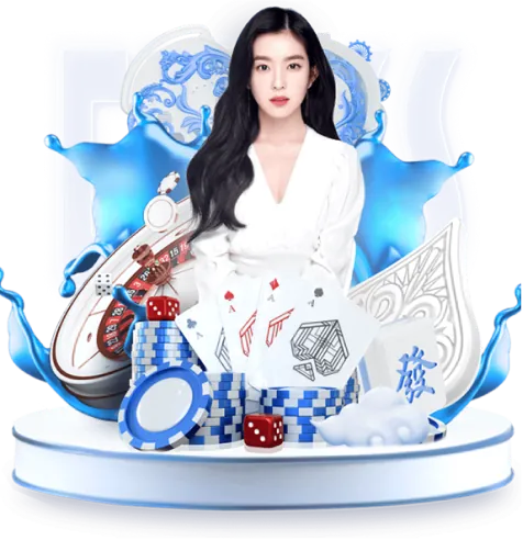 dg3 cam kết cá cược có trách nhiệm