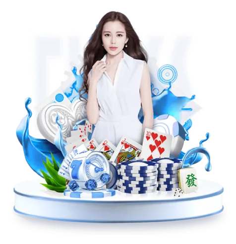 Hình ảnh tượng trưng cho cá cược có trách nhiệm, có thể là một người chơi đang quản lý ngân sách hoặc biểu tượng giới hạn