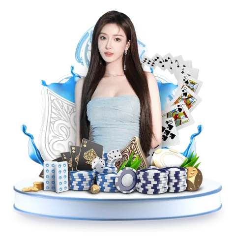 Các loại súng và đạn trong game Bắn Cá dg3