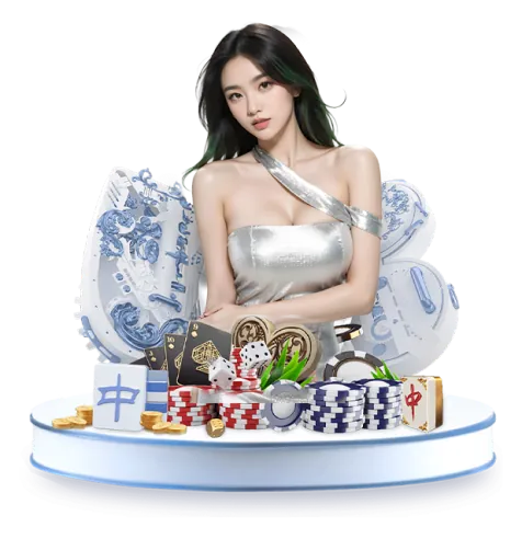 Sơ đồ chiến lược bắn cá hiệu quả